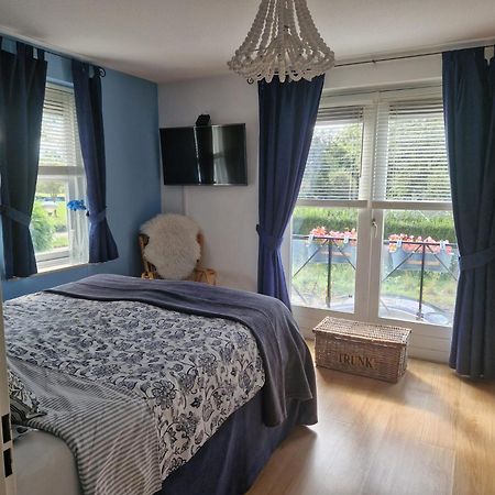 B&B Le Bon Vivant Eindhoven Exterior foto
