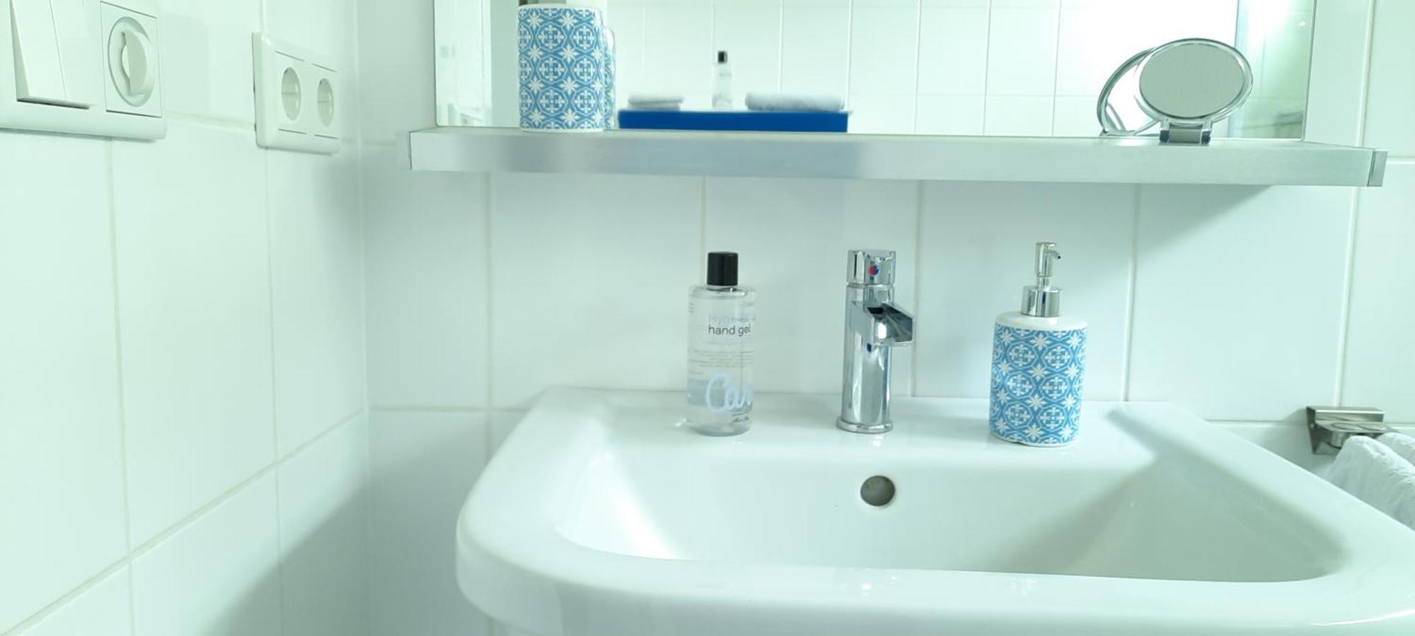 B&B Le Bon Vivant Eindhoven Cameră foto