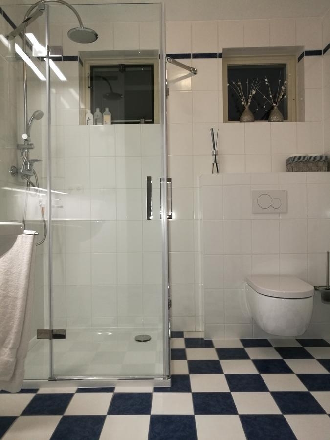 B&B Le Bon Vivant Eindhoven Exterior foto